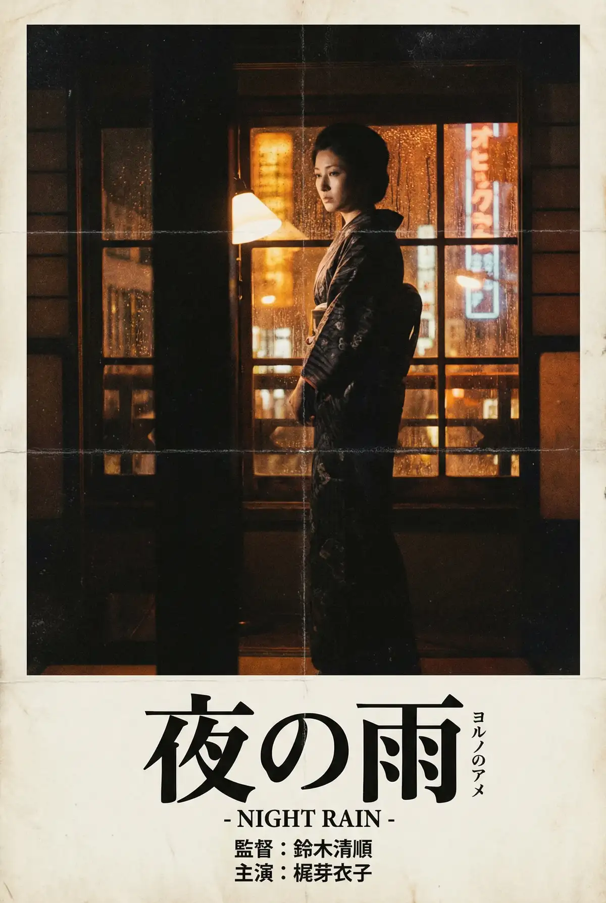 日本经典伦理电影海报 - 三级理论中文字幕在线播放 馆藏推荐作品