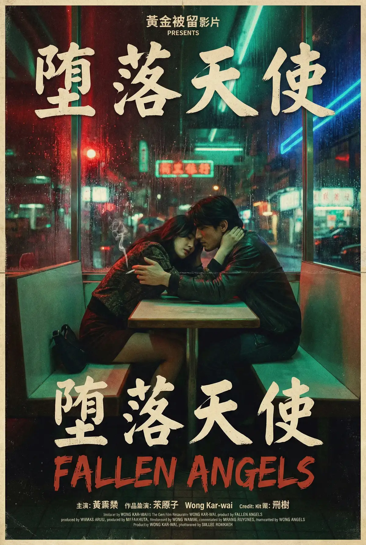 香港伦理电影海报 - 三级理论中文字幕在线播放 馆藏推荐作品